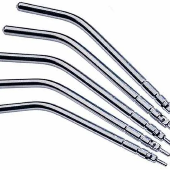 Noname Markalı Ürünler En Uygun Fiyatlarla Edental Diş Deposunda!